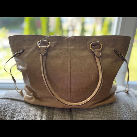 SOLD somewhere else - Picture 2 of 10